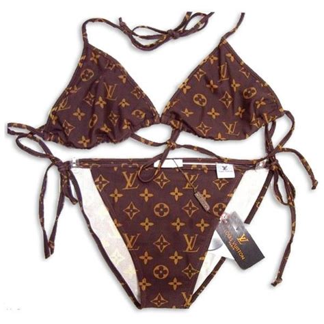 louis vuitton men swim|louis vuitton swimsuit women.